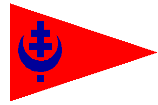[Mezan's flag]